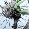 Himiway A7 Pro City Commuter (UK Edition) Himiway A7 Pro City Commuter (UK Edition)