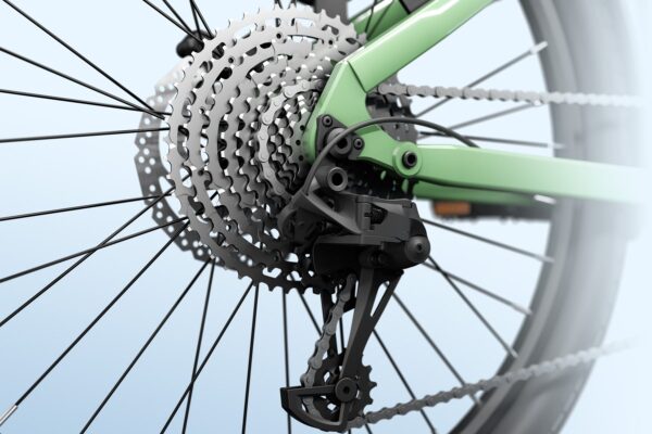 Himiway A7 Pro City Commuter (UK Edition) Himiway A7 Pro City Commuter (UK Edition)