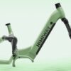 Himiway A7 Pro City Commuter (UK Edition) Himiway A7 Pro City Commuter (UK Edition)