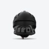 Airoh Aviator Ace 2 Helmet