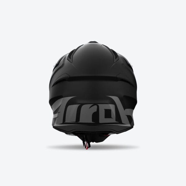 Airoh Aviator Ace 2 Helmet