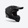 Airoh Aviator Ace 2 Helmet