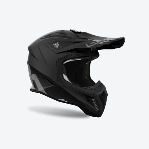 Airoh Aviator Ace 2 Helmet