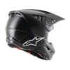 Alpinestars S-M5 Solid Helmet