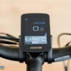 Aventon Soltera.2 Lightweight Commuter (UK Spec)