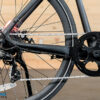 Aventon Soltera.2 Lightweight Commuter (UK Spec)