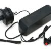 Bafang G310 250W front hub motor 27.5 inch Bafang G310 250W Front Hub Conversion Kit (27.5")