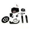 Bafang M620 Ultra 48V Crank-Drive OEM Unit Bafang M620 Ultra 48V Crank-Drive OEM Unit