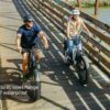 Mokwheel Basalt Commuter (UK Edition)