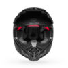 Bell Moto-9S Flex Helmet
