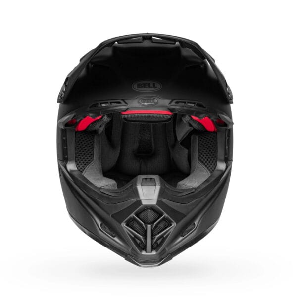 Bell Moto-9S Flex Helmet