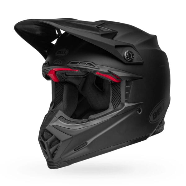 Bell Moto-9S Flex Helmet