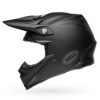 Bell Moto-9S Flex Helmet