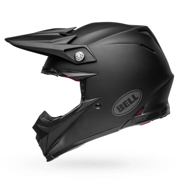 Bell Moto-9S Flex Helmet