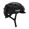 Bern Hudson MIPS