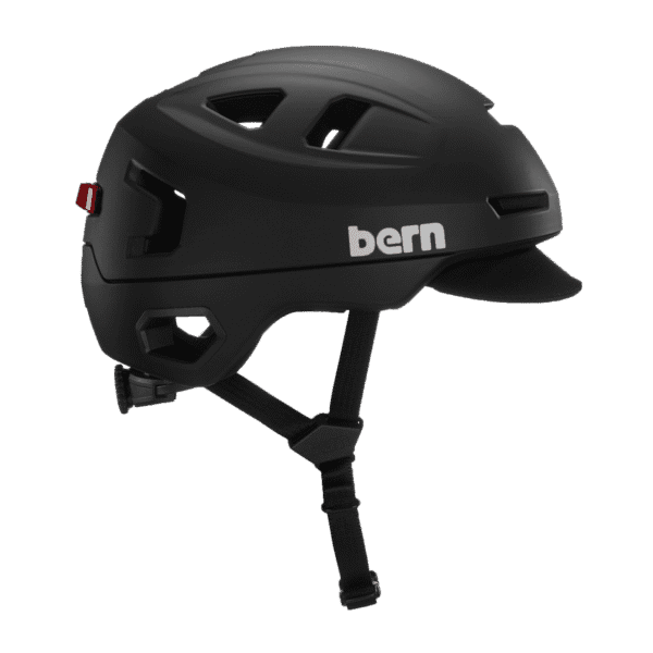 Bern Hudson MIPS