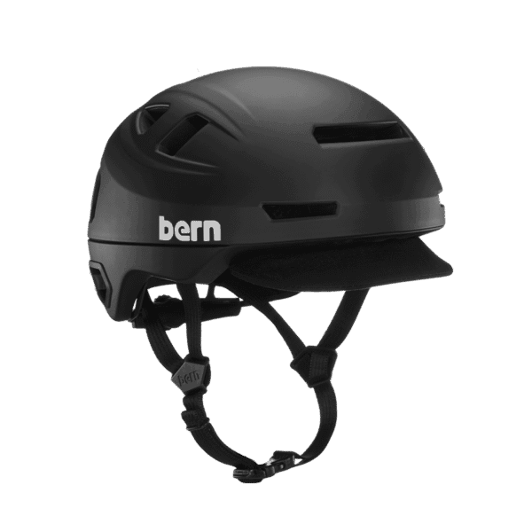 Bern Hudson MIPS