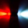 Bontrager Ion 200 RT / Flare RT Light Set
