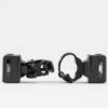 Bontrager Ion 200 RT / Flare RT Light Set