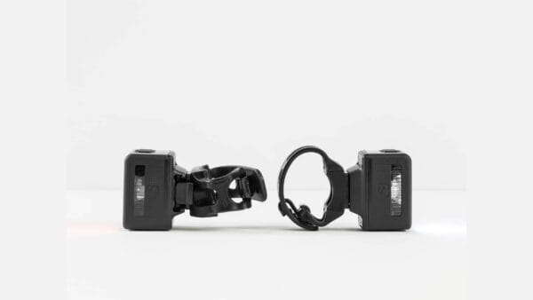 Bontrager Ion 200 RT / Flare RT Light Set