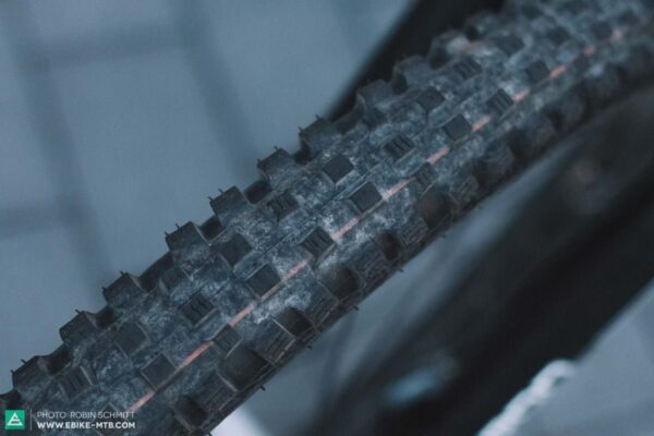 Bulls Sonic EVO AM 6