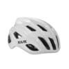 Kask Mojito 3 WG11