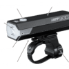 CatEye AMPP 900S Rechargeable Front Light