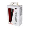 CatEye AMPP 900S Rechargeable Front Light
