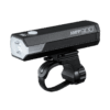 CatEye AMPP 900S Rechargeable Front Light