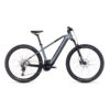 Cube Reaction Hybrid Pro 750