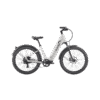Velotric Discover 1 Plus Comfort Commuter (UK Spec)