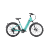 Velotric Discover 1 Plus Comfort Commuter (UK Spec)