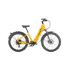 Velotric Discover 1 Plus Comfort Commuter (UK Spec)