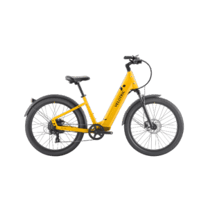 Velotric Discover 1 Plus Comfort Commuter (UK Spec) Velotric Discover 1 Plus Comfort Commuter (UK Spec)