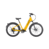 Velotric Discover 1 Plus Comfort Commuter (UK Spec)