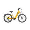 Velotric Discover 1 Plus Comfort Commuter (UK Spec)