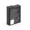 DJI Osmo Action Extreme Battery Plus (1950mAh)