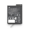 DJI Osmo Action Extreme Battery Plus (1950mAh)