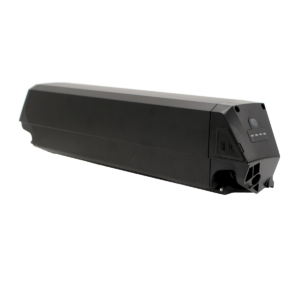 Reention Dorado Downtube Battery 48V 20Ah
