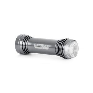Exposure Sirius Mk11 DayBright Front Light