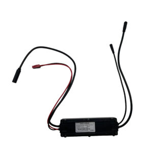 Bafang 22A External Controller (Hub Motor Kit)