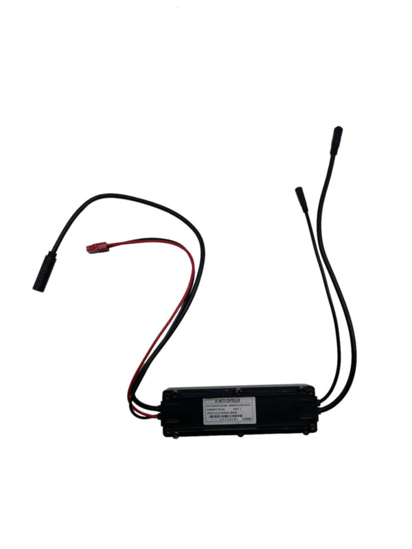 Bafang 22A External Controller (Hub Motor Kit)
