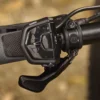 Yamaha YDX-Moro Pro