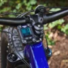 Yamaha YDX-Moro Pro