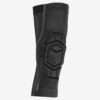 Fly Racing Barricade Lite Knee Guard