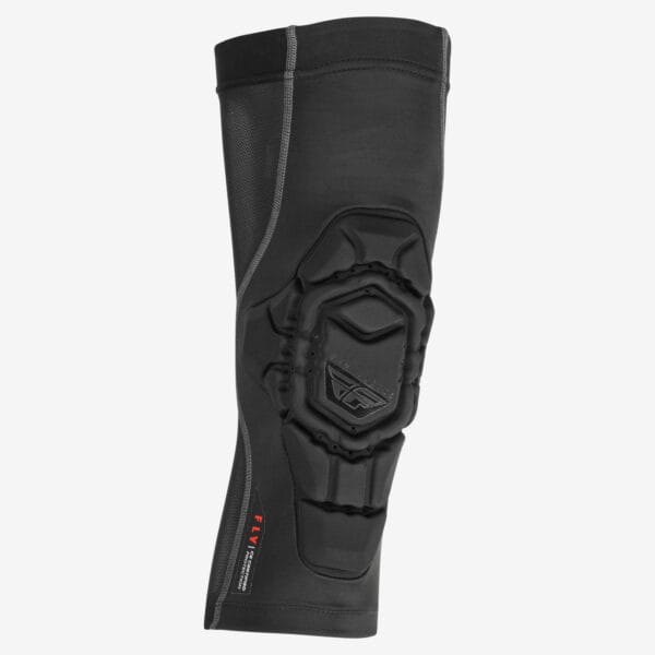 Fly Racing Barricade Lite Knee Guard