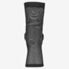 Fly Racing Barricade Lite Knee Guard