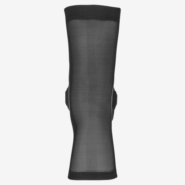 Fly Racing Barricade Lite Knee Guard