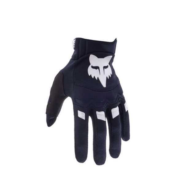 Fox Racing Dirtpaw Gloves