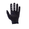 Fox Racing Dirtpaw Gloves